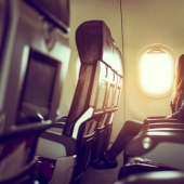 duurzaamreizenindezomer4tips
