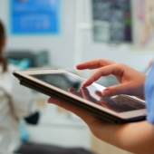 Efficiënt werken met dashboards realtime inzicht