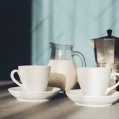 Beste koffiekopjes