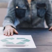 De kracht van herstel in een circulaire economie