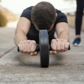Beste AB roller
