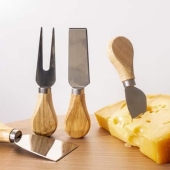 Beste kaasmes