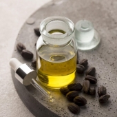 Beste jojoba olie