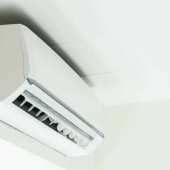 Een duurzame airco kiezen voor in huis hier let je echt op