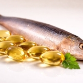 Omega-3 visolie vs. algenolie – wat is de duurzaamste én beste keuze