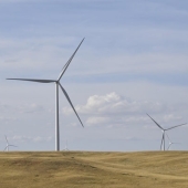De voordelen van een dynamisch energiecontract