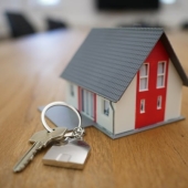 Verduurzaam en vergroen je huis met een hypotheek
