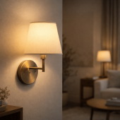Beste oplaadbare lamp