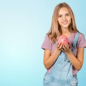 Creëer een betere wereld voor je tiener