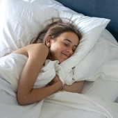 Duurzaam slapen zo creëer je een gezonde rustplek