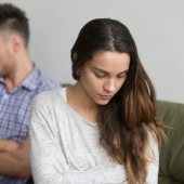 Een scheiding hoeft niet zwaarder te worden door onnodig veel papier en onduidelijkheid