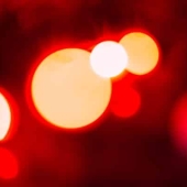 Beste rood licht lamp