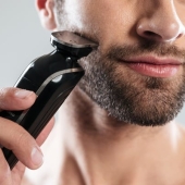 Beste precisietrimmer