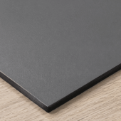 HPL plaat slijtvast plaatmateriaal voor intensief gebruik