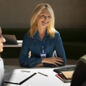 Rust in je werk zo maak je HR-administratie lichter en menselijker