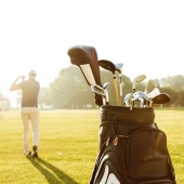 Golf en duurzaamheid een verrassend groene combinatie
