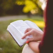 Hoe self-care de wereld beter maakt