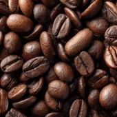 Hoe kies je de juiste koffiebonen voor jouw smaak