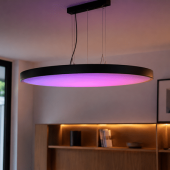 Philips Hue hanglamp kies eerst de juiste lichtbundel