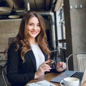 Bewust ondernemen zonder burn-out zo houd je werk gezond