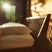 Duurzaam slapen waarom je bed de beste investering is die je kunt doen