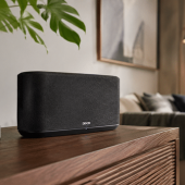 Beste wifi speaker