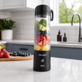 Beste oplaadbare blender