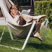 Staycations steeds populairder “Consumenten kijken anders naar vakanties”