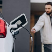Duurzaam rijden Is een auto leasen een bewuste keuze