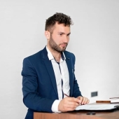 Hoe herken je een betrouwbaar letselschadebureau