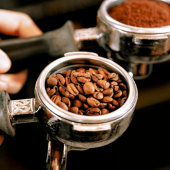 Hoe kies je verantwoord geproduceerde koffiebonen