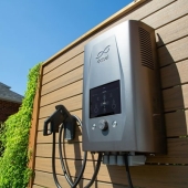 De grootste voordelen van een thuisbatterij in huis