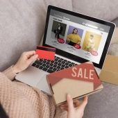 Duurzaam online shoppen zo draagt jouw webwinkelaankoop bij aan een betere wereld