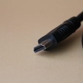 HDMI-kabel of DisplayPort-kabel welke aansluiting past het beste bij jouw situatie