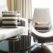 Duurzaam en stijlvol wonen zo maak je bewuste keuzes voor je interieur