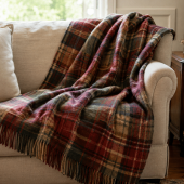 Beste plaid