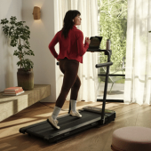 Hoe dagelijks wandelen je gezondheid kan verbeteren
