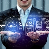 De duurzaamheid van SaaS escrow zekerheid in een digitale wereld