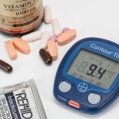 Supplementen voor professionals