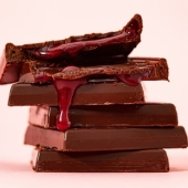 Waarom chocolade het winstproduct van iedere supermarkt is