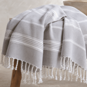 Beste hamamdoek