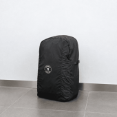 Beste flightbag