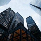 Investeren in je medewerkers? Begin met de omgeving waarin ze leren