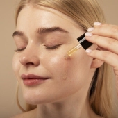 Retinol in huidverzorging en waarom het zoveel aandacht krijgt