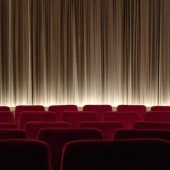 Mooiste theatershows van Nederland