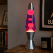 Beste lavalamp