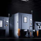 Top 5 straalmachines voor professioneel gebruik