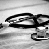 Een betere gezondheidszorg begint bij de juiste materialen