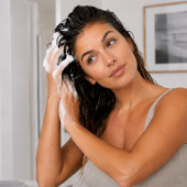 Beste mousse voor volume