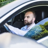 Bewust rijden begint bij een doordachte importkeuze